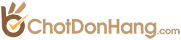RDT020
